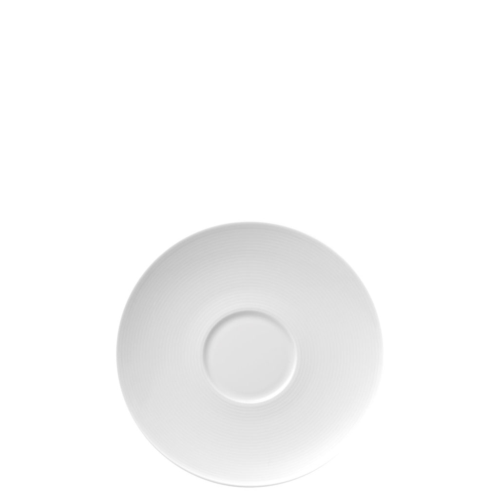 Thomas Loft Kombi-Untertasse 18 CM – Ansicht 4