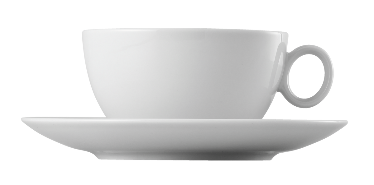 Thomas Loft Kombi-Obertasse 0,34 L – Ansicht 1