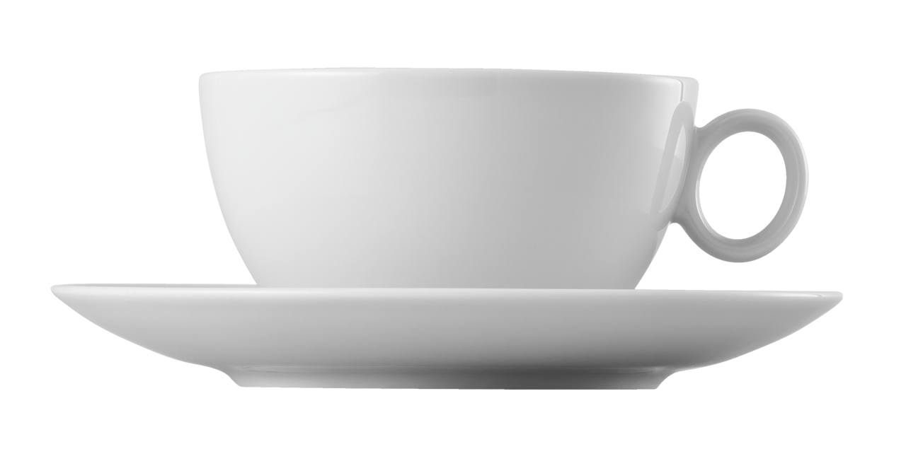 Thomas Loft Kombi-Obertasse 0,34 L – Ansicht 3