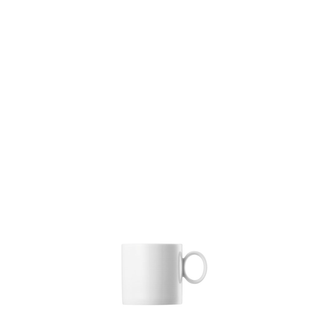 Thomas Loft Becher mit Henkel 0,33 L – Ansicht 4