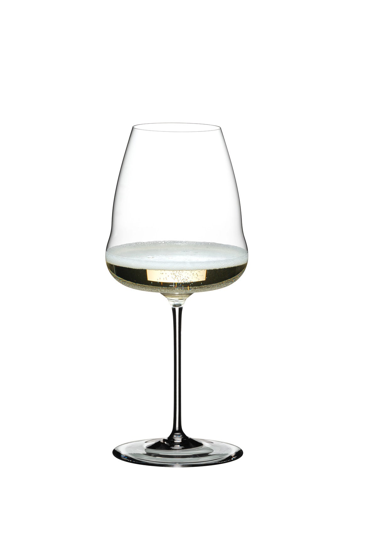 RIEDEL Winewings Champagner Weinglas