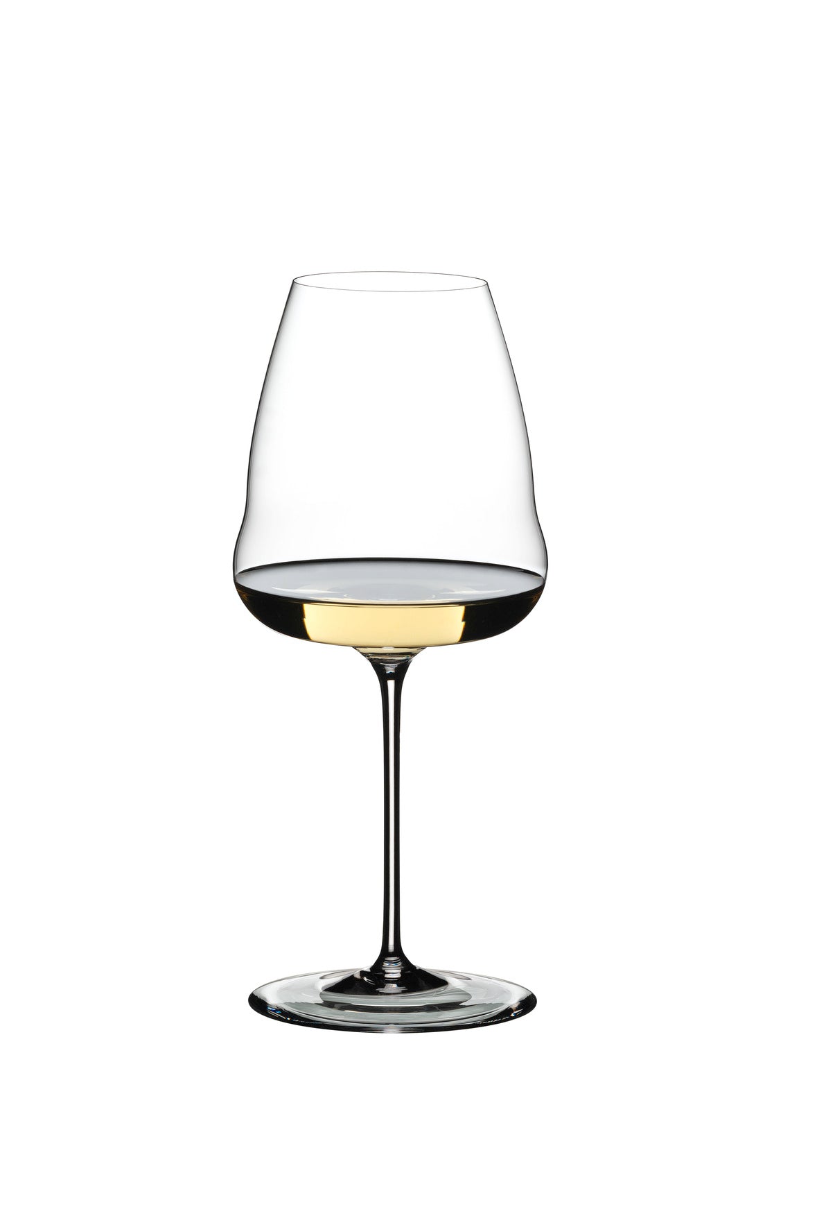 RIEDEL Winewings Chardonnay Weinglas
