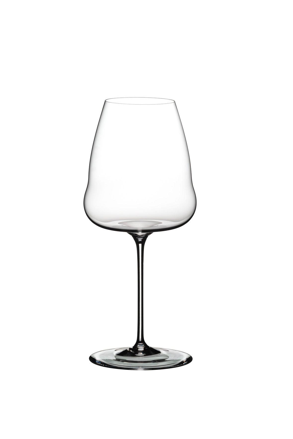 RIEDEL Winewings Chardonnay Weinglas