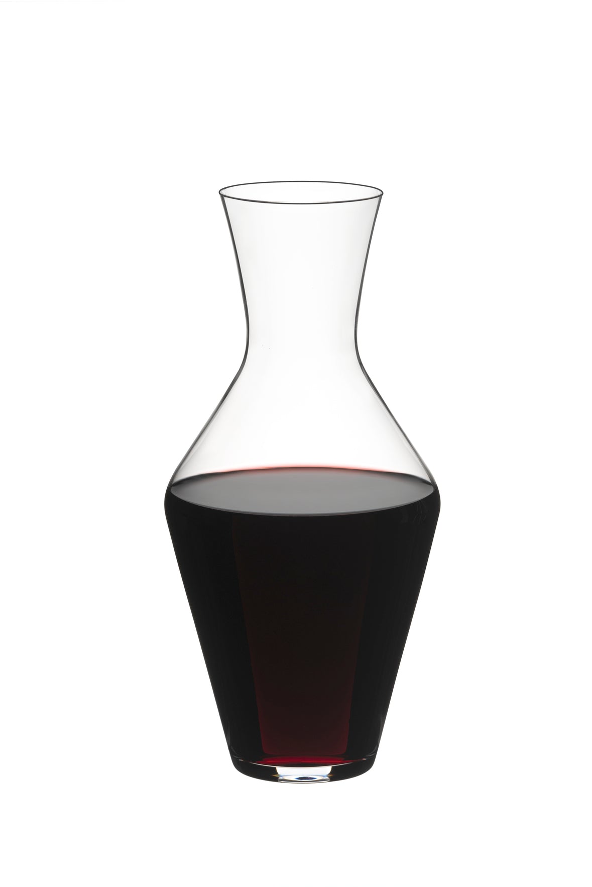 RIEDEL Veloce Dekanter