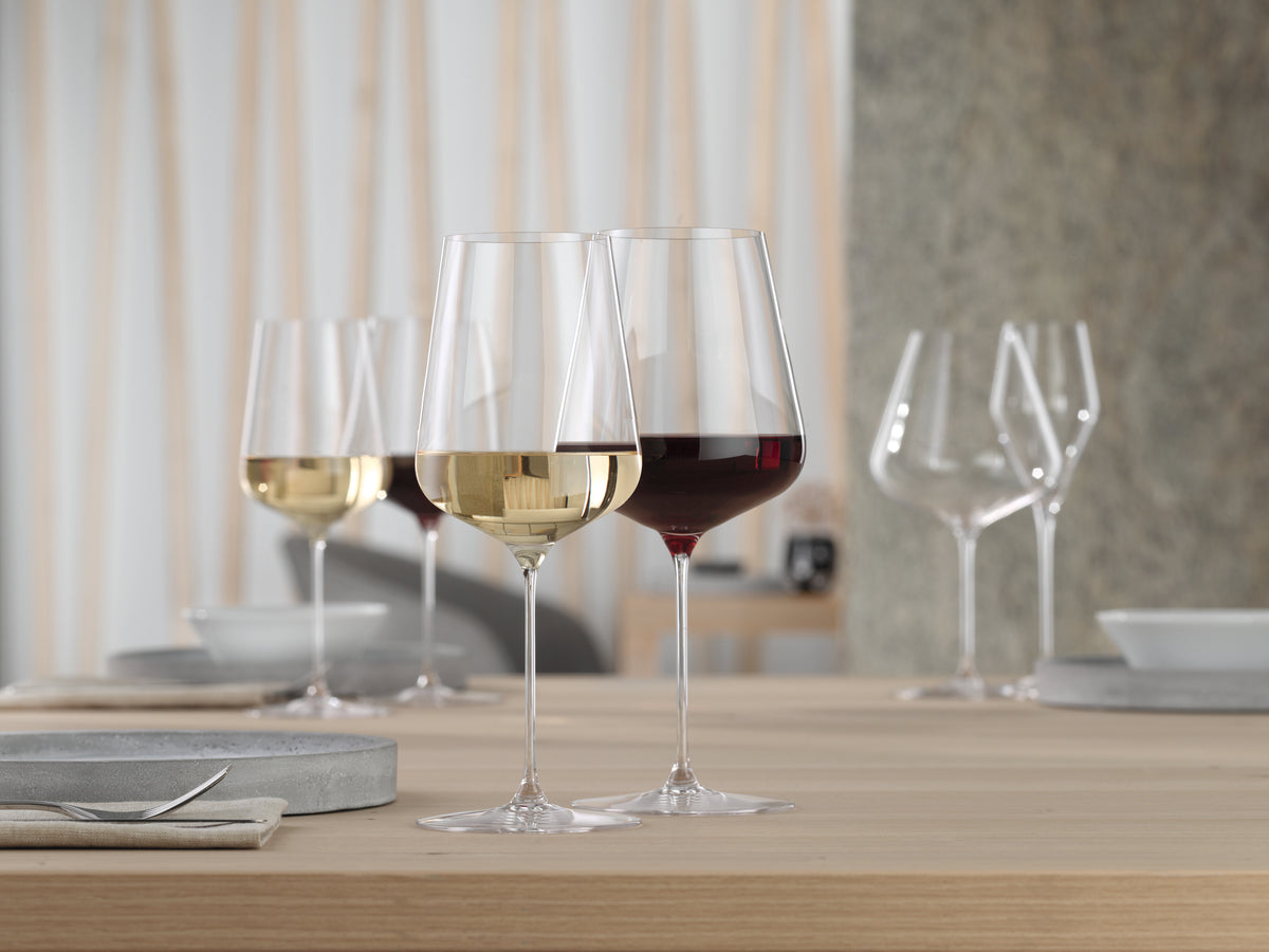 Spiegelau Definition Bordeauxglas 2er Set