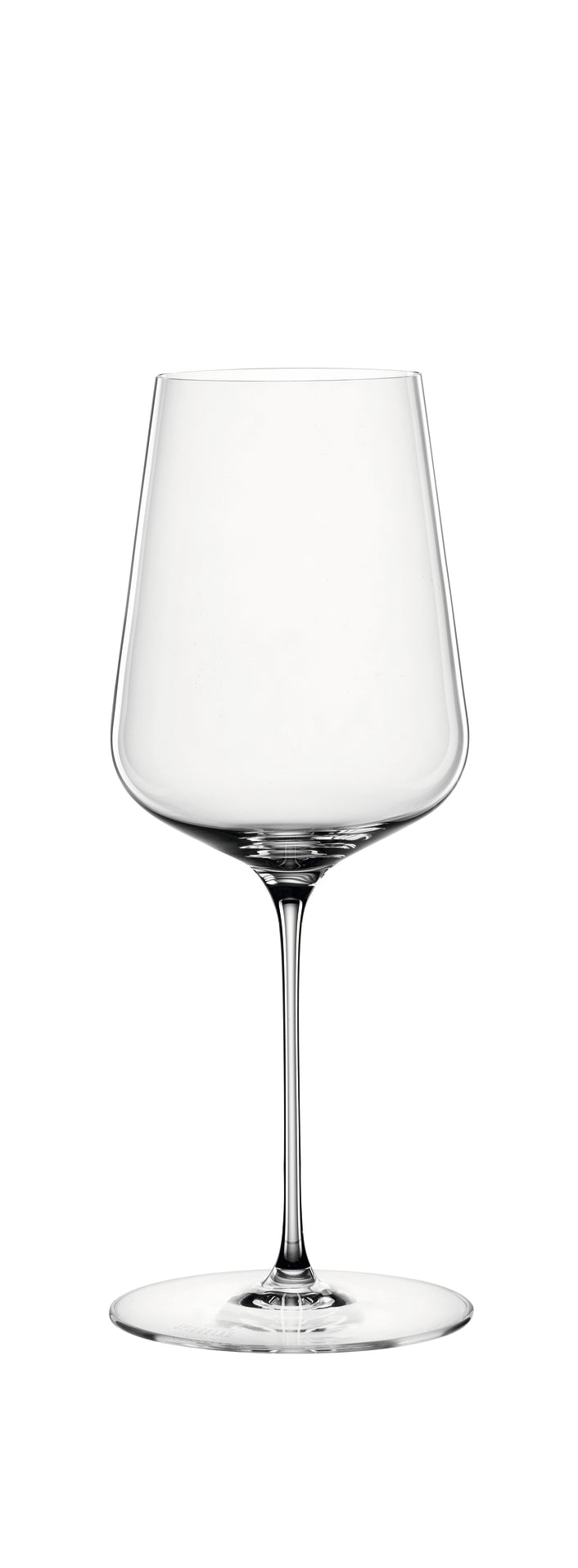 Spiegelau Definition Universal Glas 2er Set