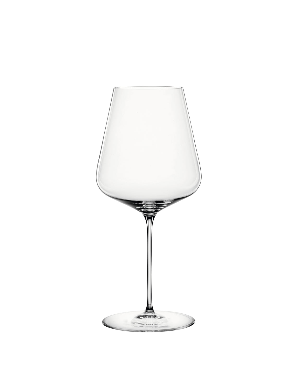 Spiegelau Definition Bordeauxglas 2er Set