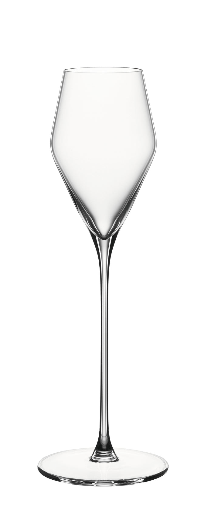 Spiegelau Definition Digestifglas 2er Set