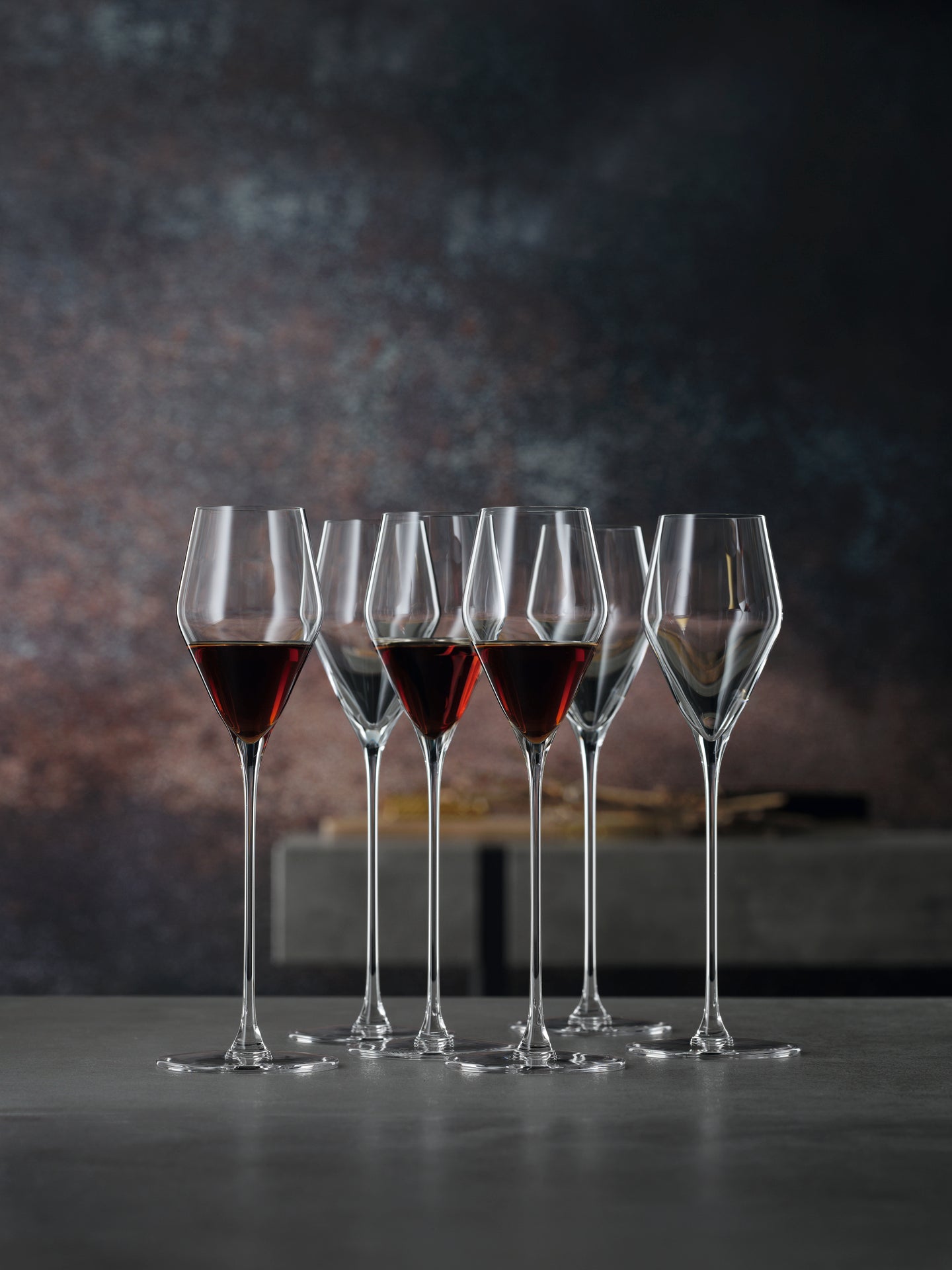 Spiegelau Definition Digestifglas 2er Set