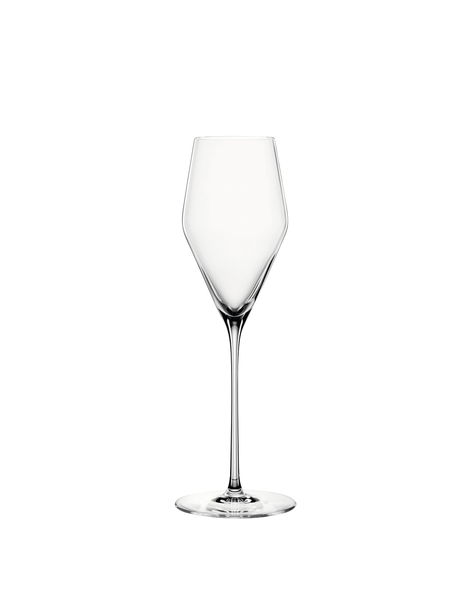 Spiegelau Definition Champagnerglas 2er Set