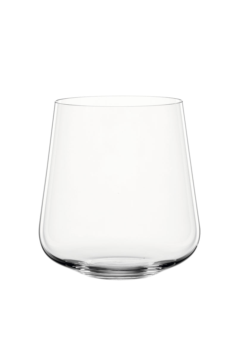 Spiegelau Definition Wasserglas 4er Set