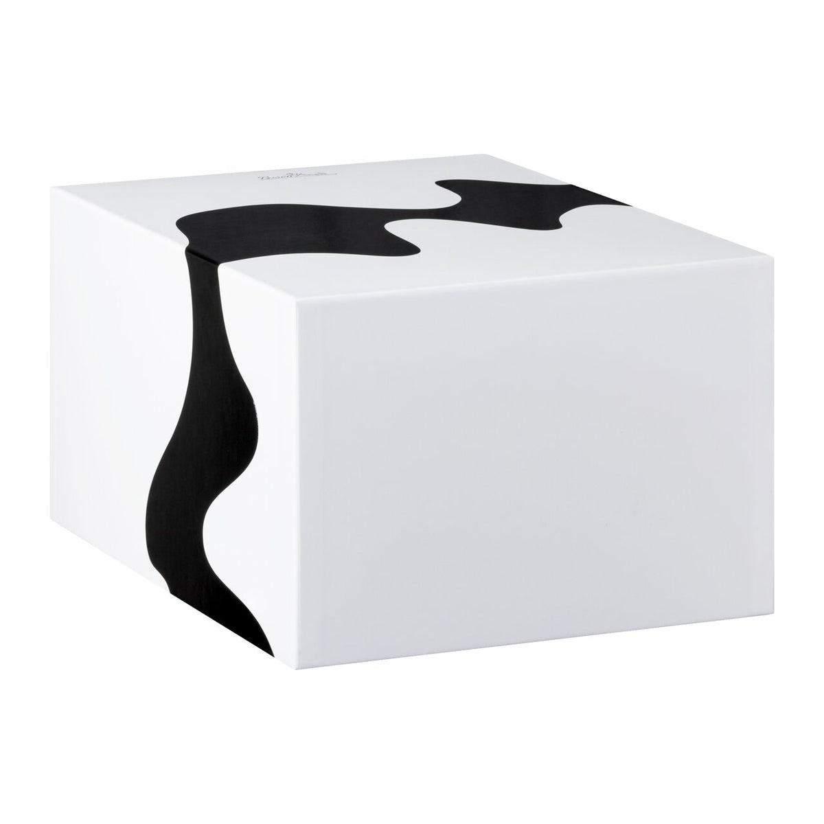 Rosenthal Home Vase 26 cm Monochrome
