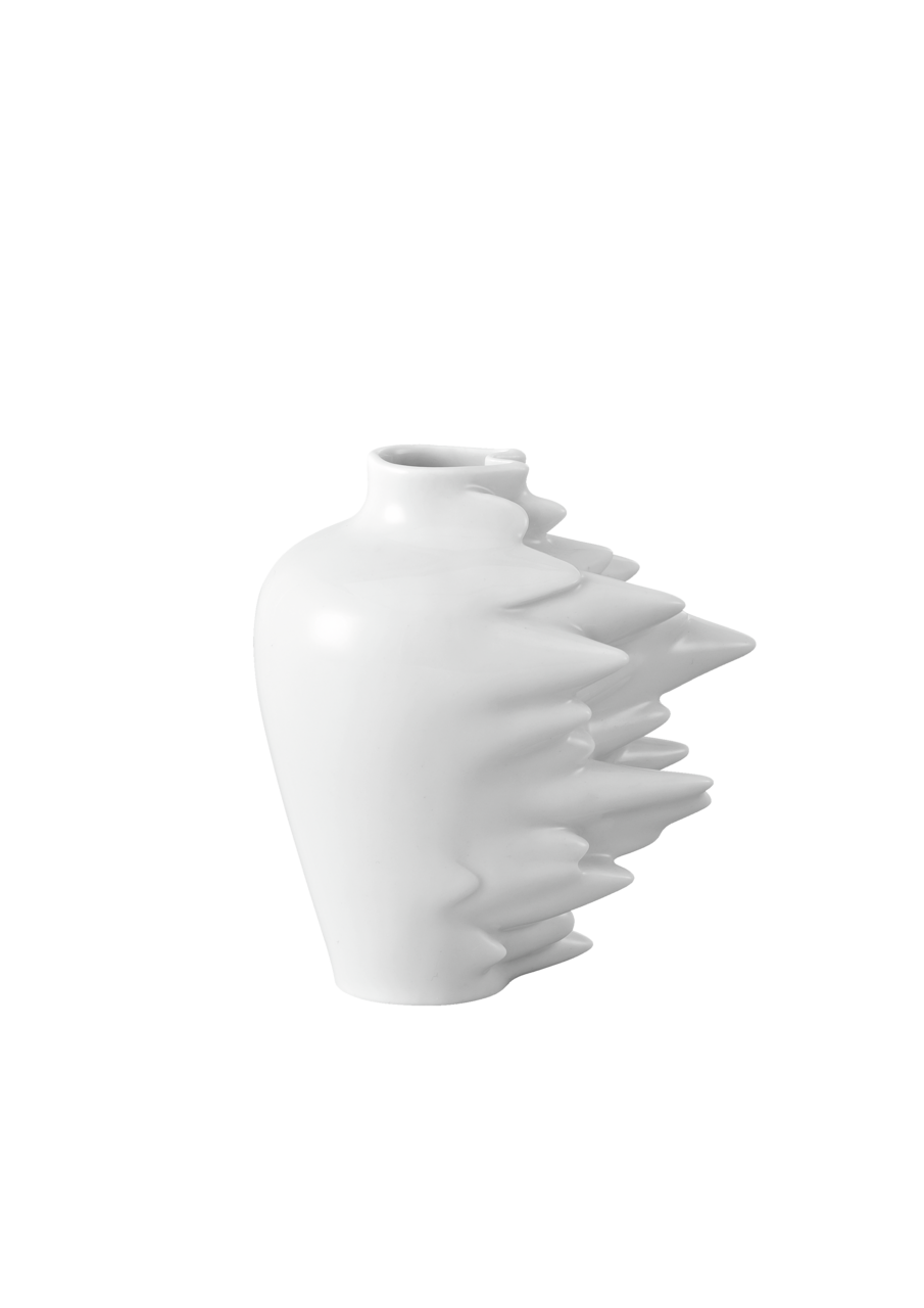 Rosenthal Fast Vase 10 cm