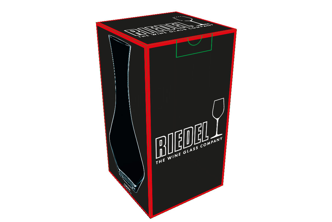 Riedel Dekanter Cabernet