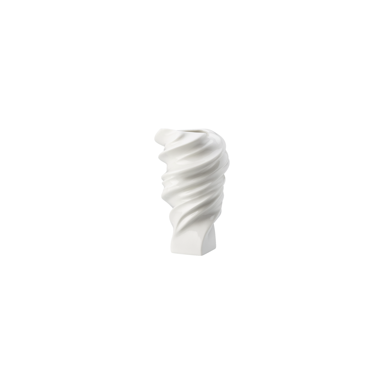Rosenthal Squall Vase 11 cm