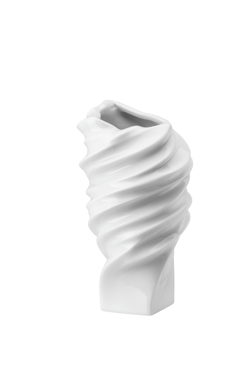 Rosenthal Squall Vase 11 cm – Ansicht 7