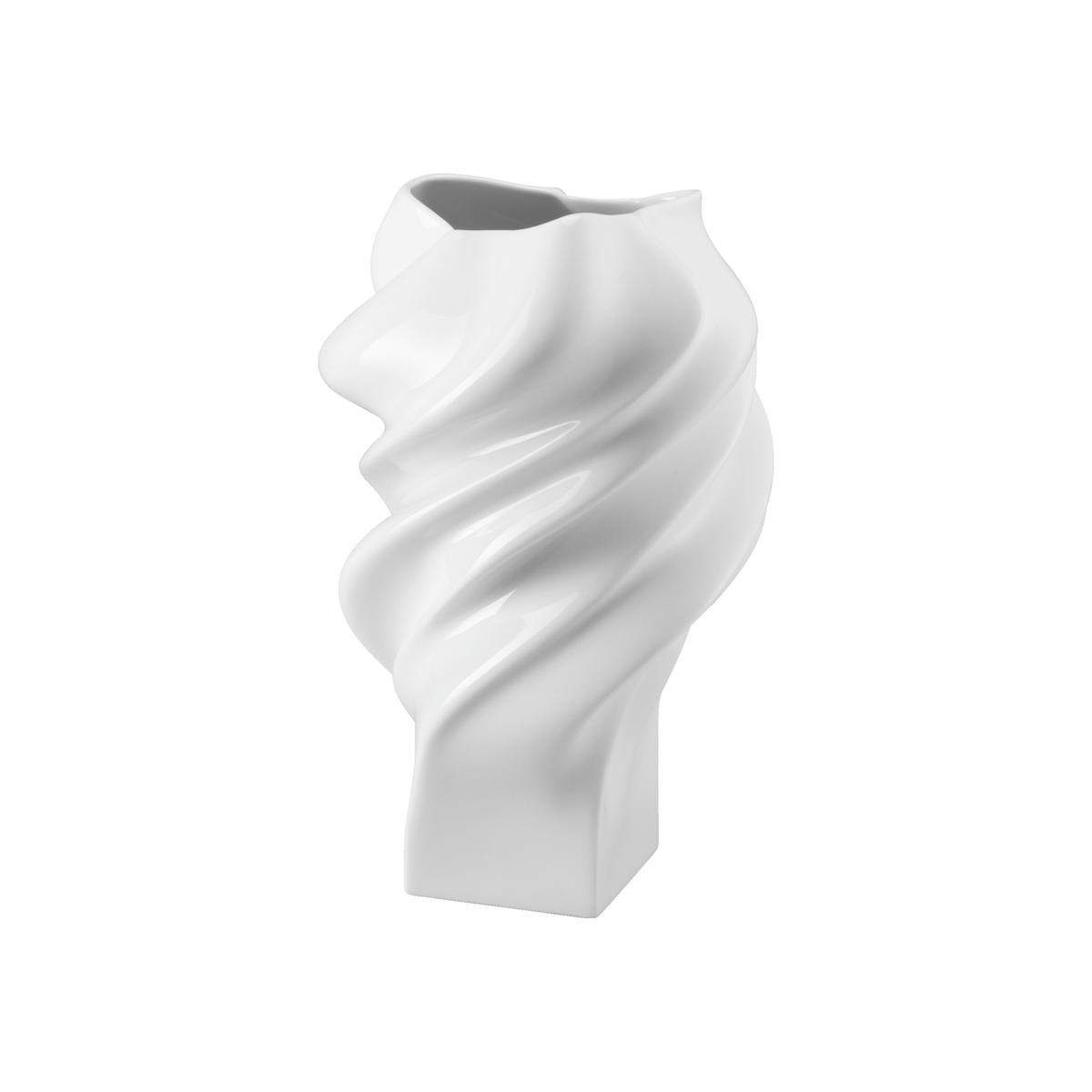 Rosenthal Squall Vase 23 cm – Ansicht 6