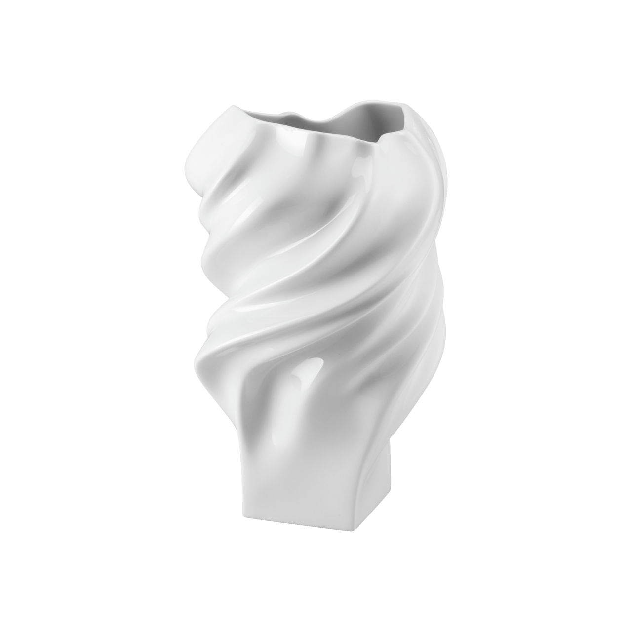 Rosenthal Squall Vase 23 cm – Ansicht 9