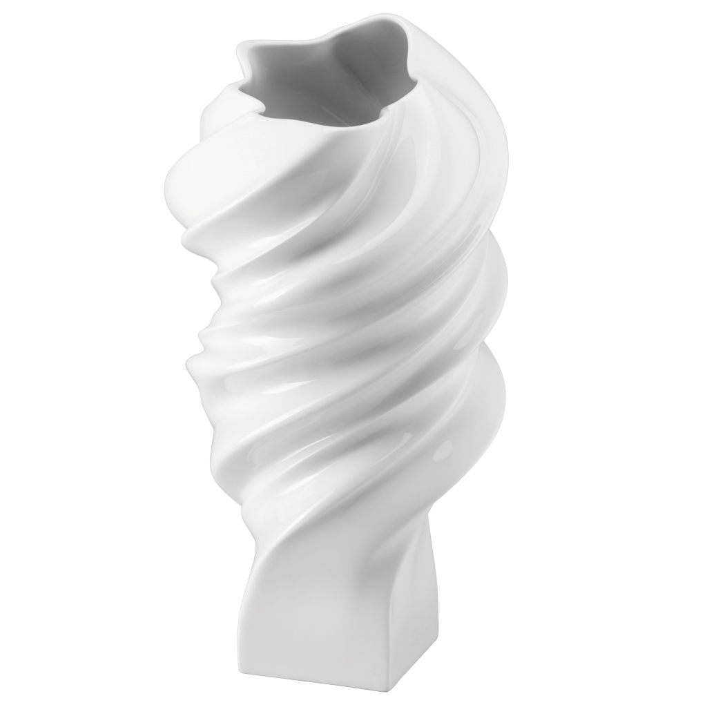 Rosenthal Squall Vase 32 cm – Ansicht 8
