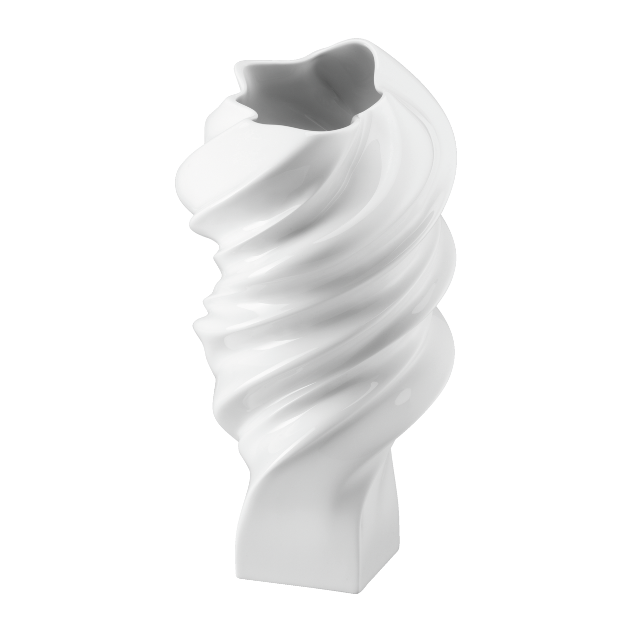 Rosenthal Squall Vase 32 cm – Ansicht 10