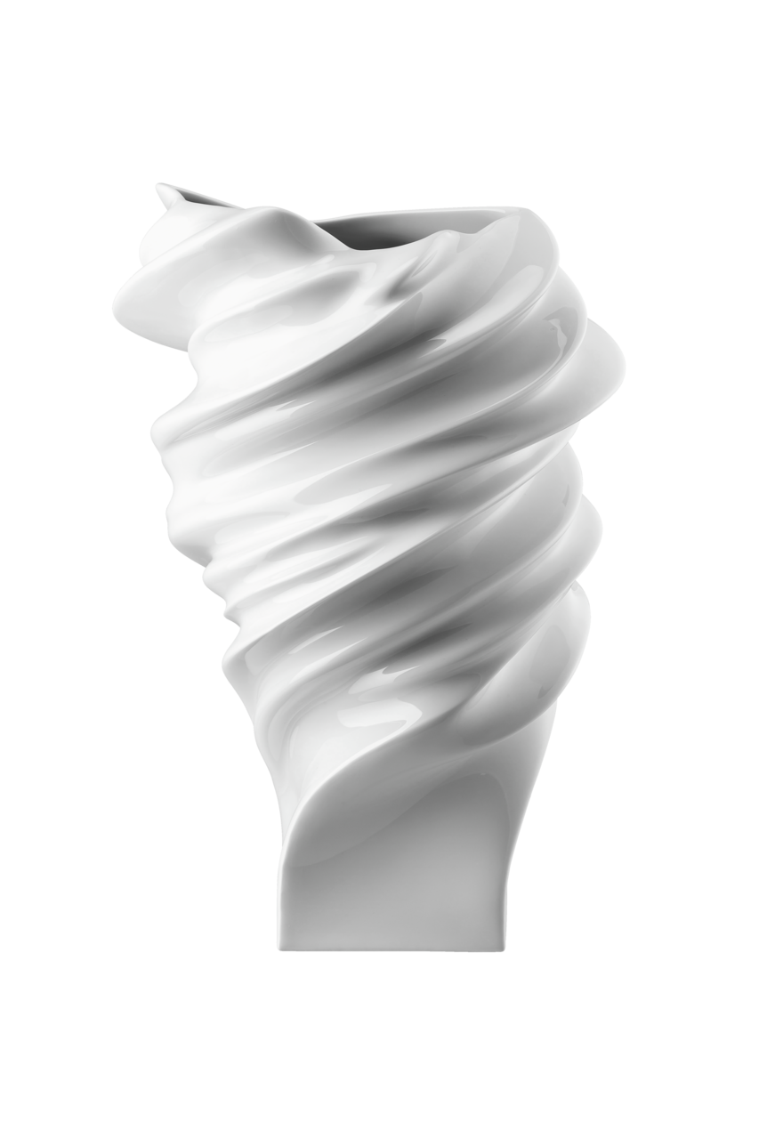 Rosenthal Squall Vase 32 cm
