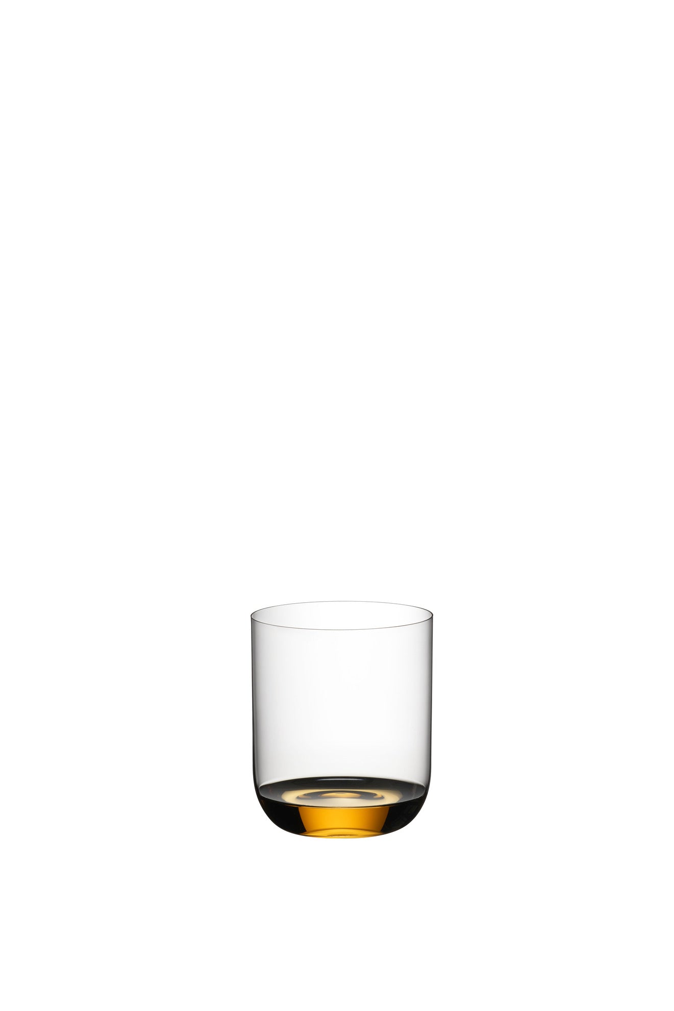 RIEDEL Manufaktur Vitis Wasser/ Whiskyglas Mundgeblasen