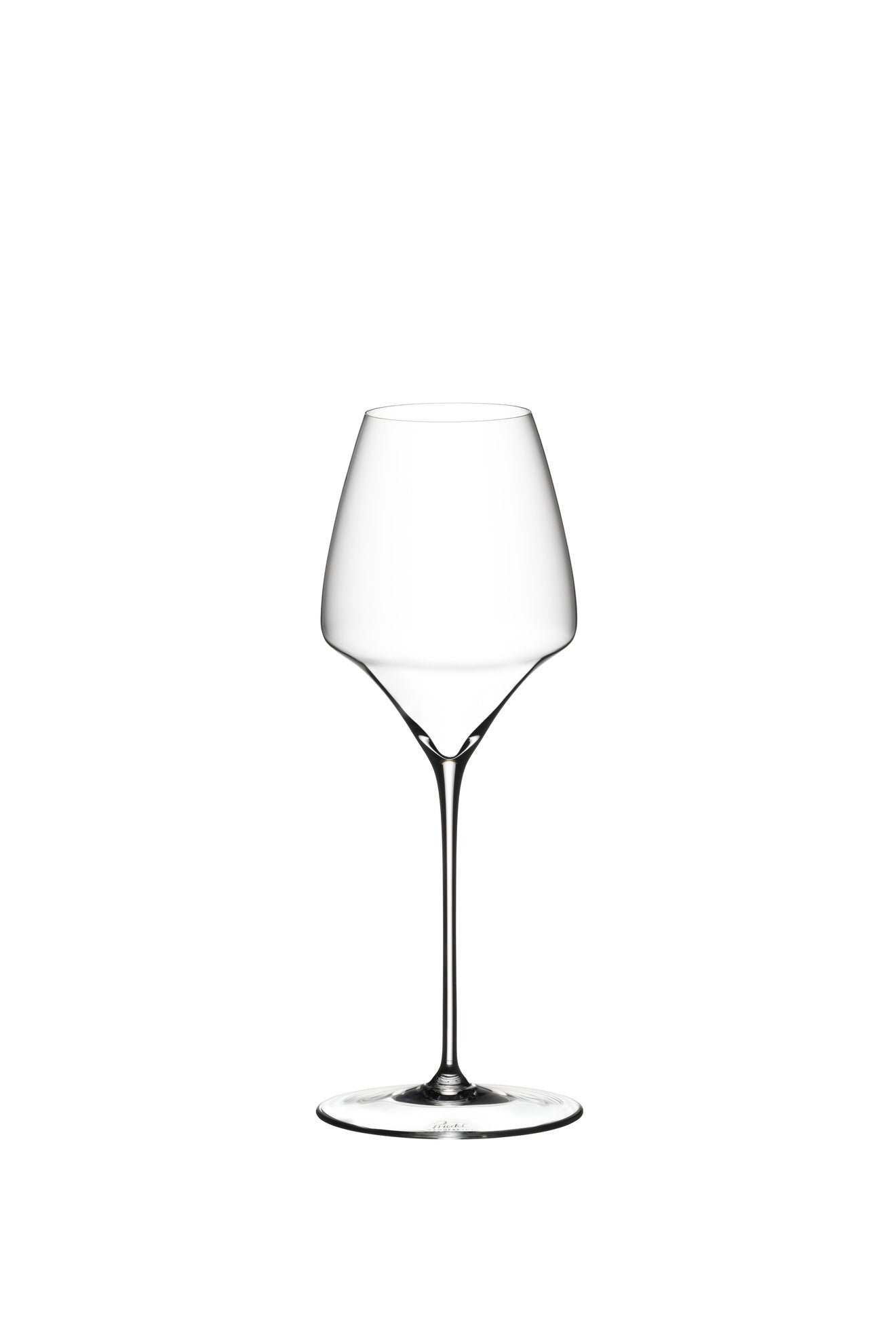 tassen hochzeit Personalisierte Fototasse zur Category1:Barware