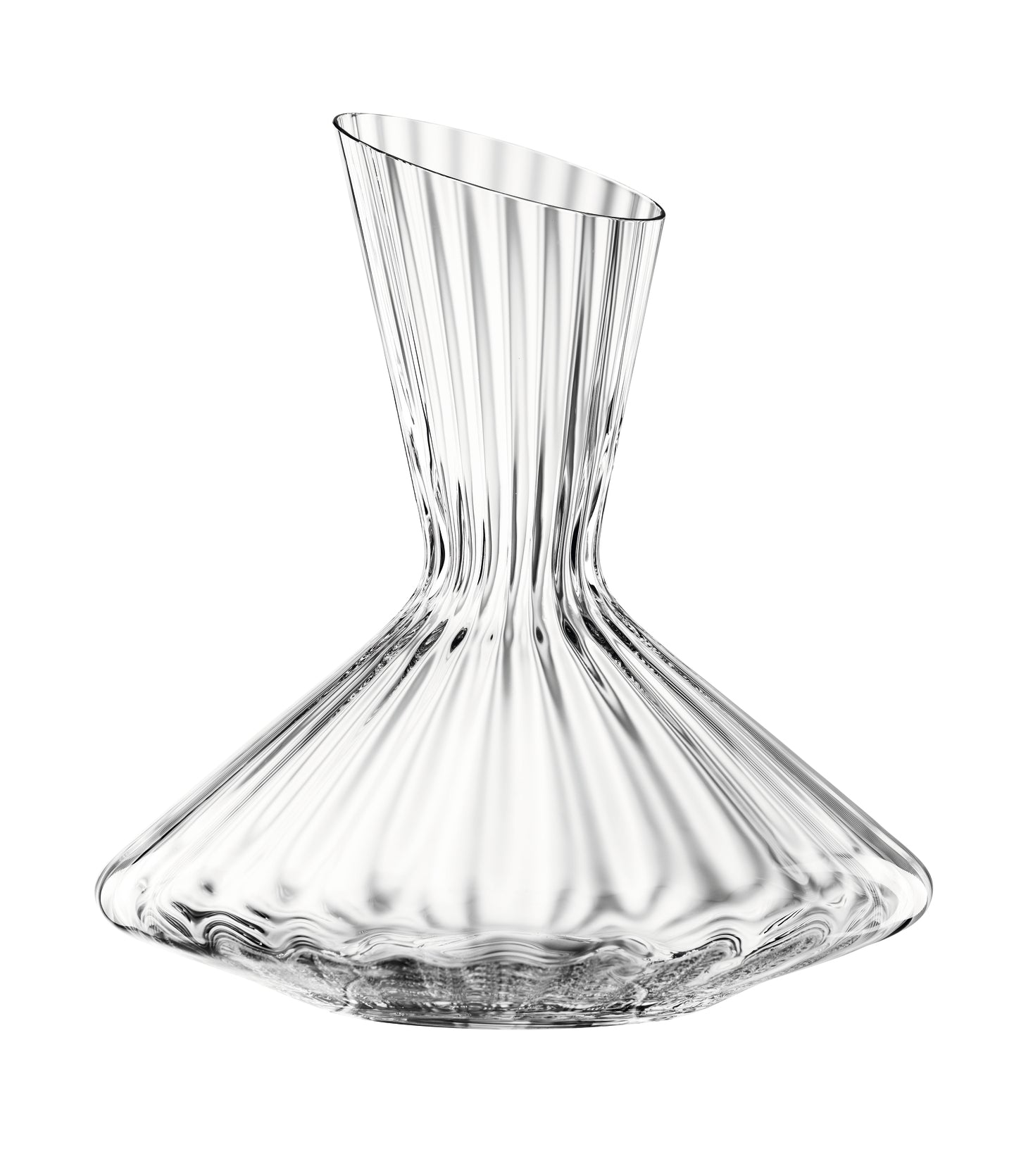 Spiegelau Lifestyle Dekanter 0,75 l 4450159