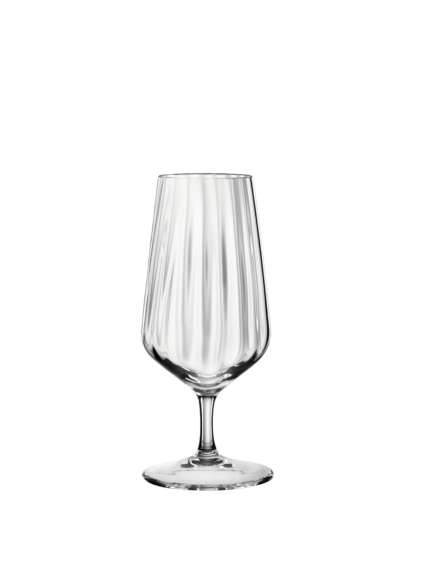 Spiegelau Lifestyle Bierglas 4er-Set 4450174