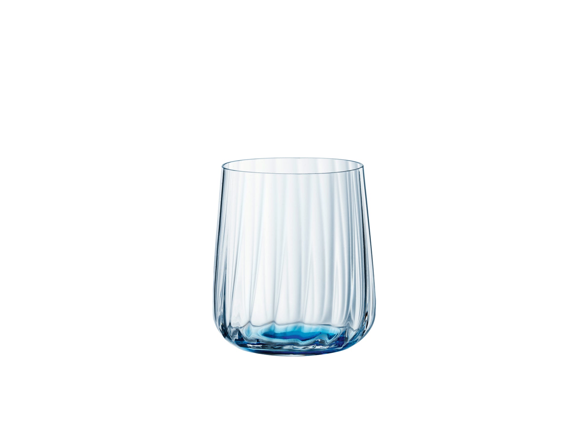 Spiegelau Lifestyle Color Ocean Becher 2er-Set 4453165