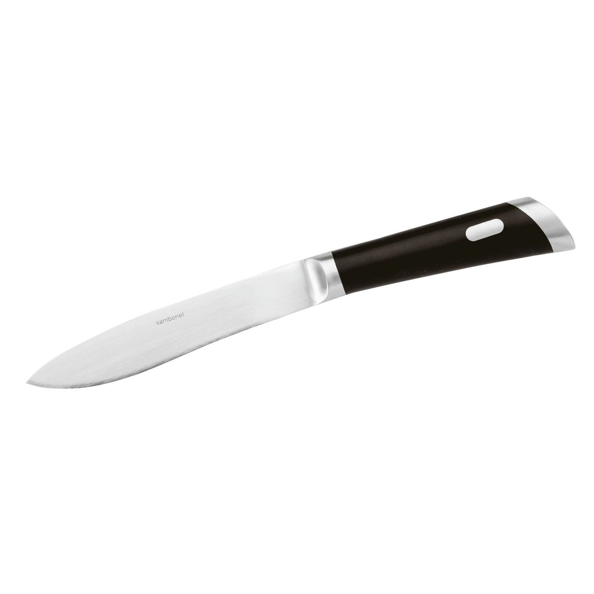 Sambonet Special Knife Steakmesser 25,6 cm Edelstahl