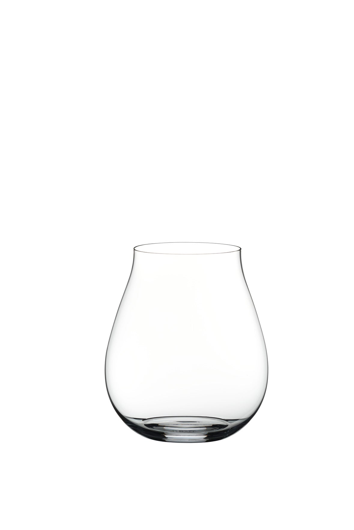 RIEDEL Mixing Sets Gin Set Classic 4er Set