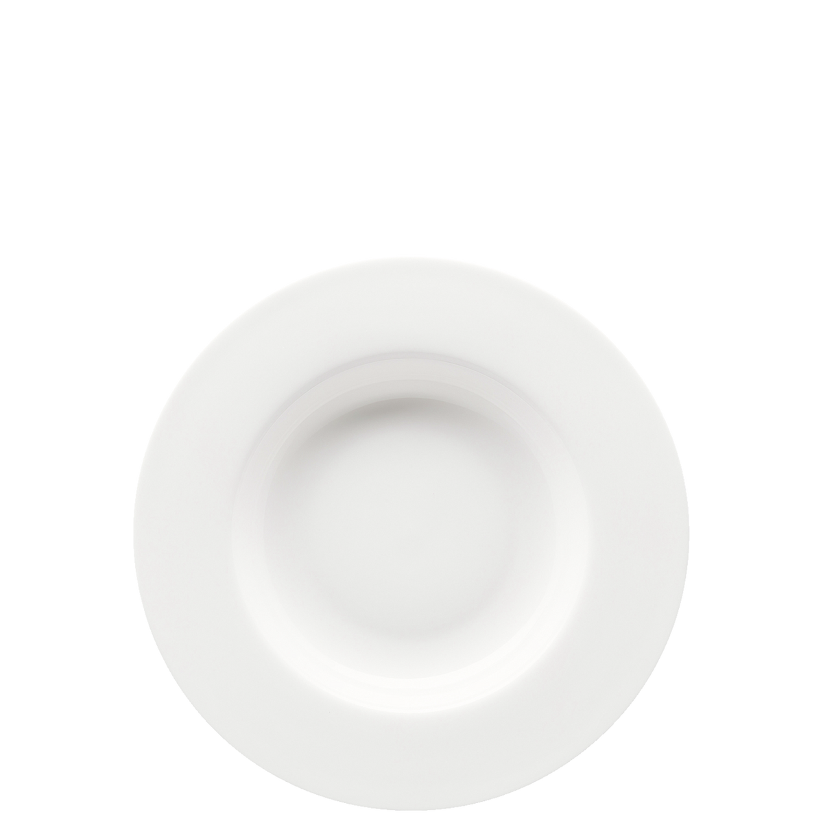 Rosenthal Jade Suppenteller 23 cm Fahne – Ansicht 3