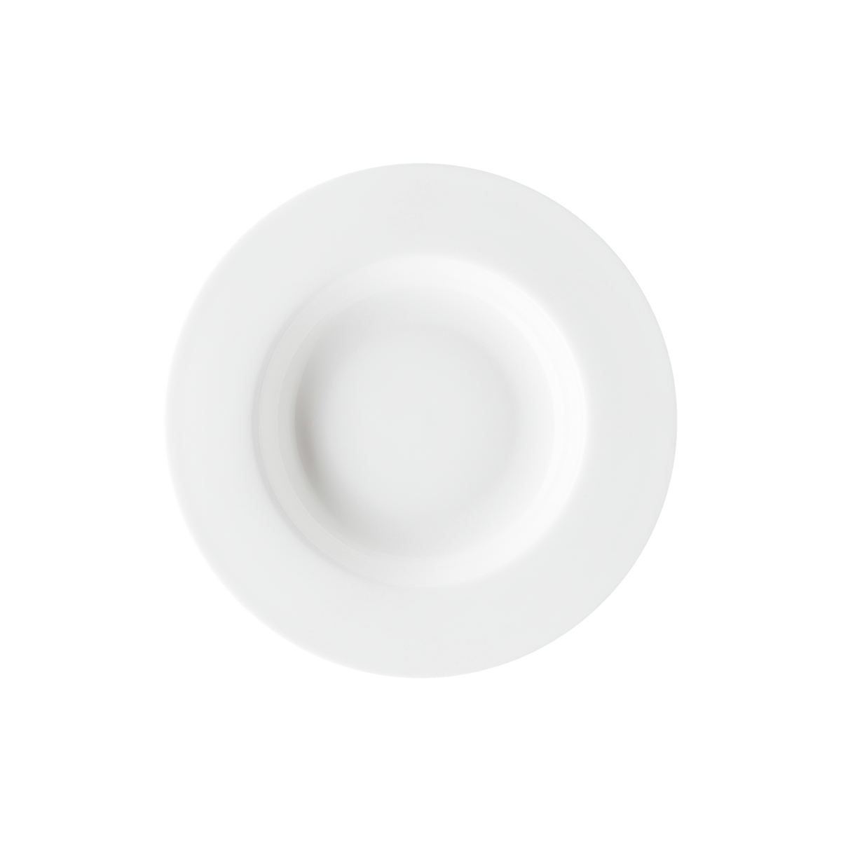 Rosenthal Jade Suppenteller 23 cm Fahne – Ansicht 4
