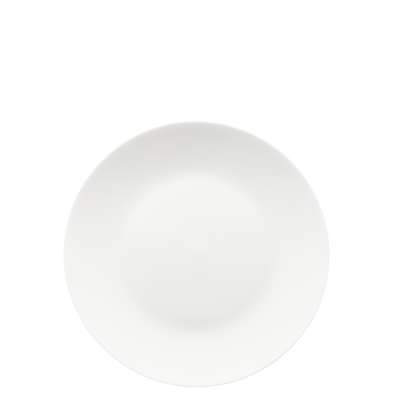 Rosenthal Jade Frühstücksteller 23 cm – Ansicht 3