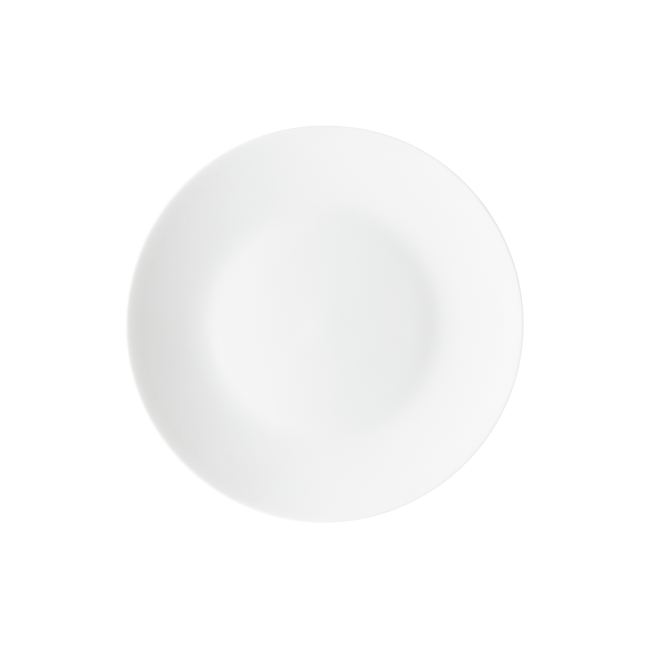 Rosenthal Jade Frühstücksteller 23 cm – Ansicht 4