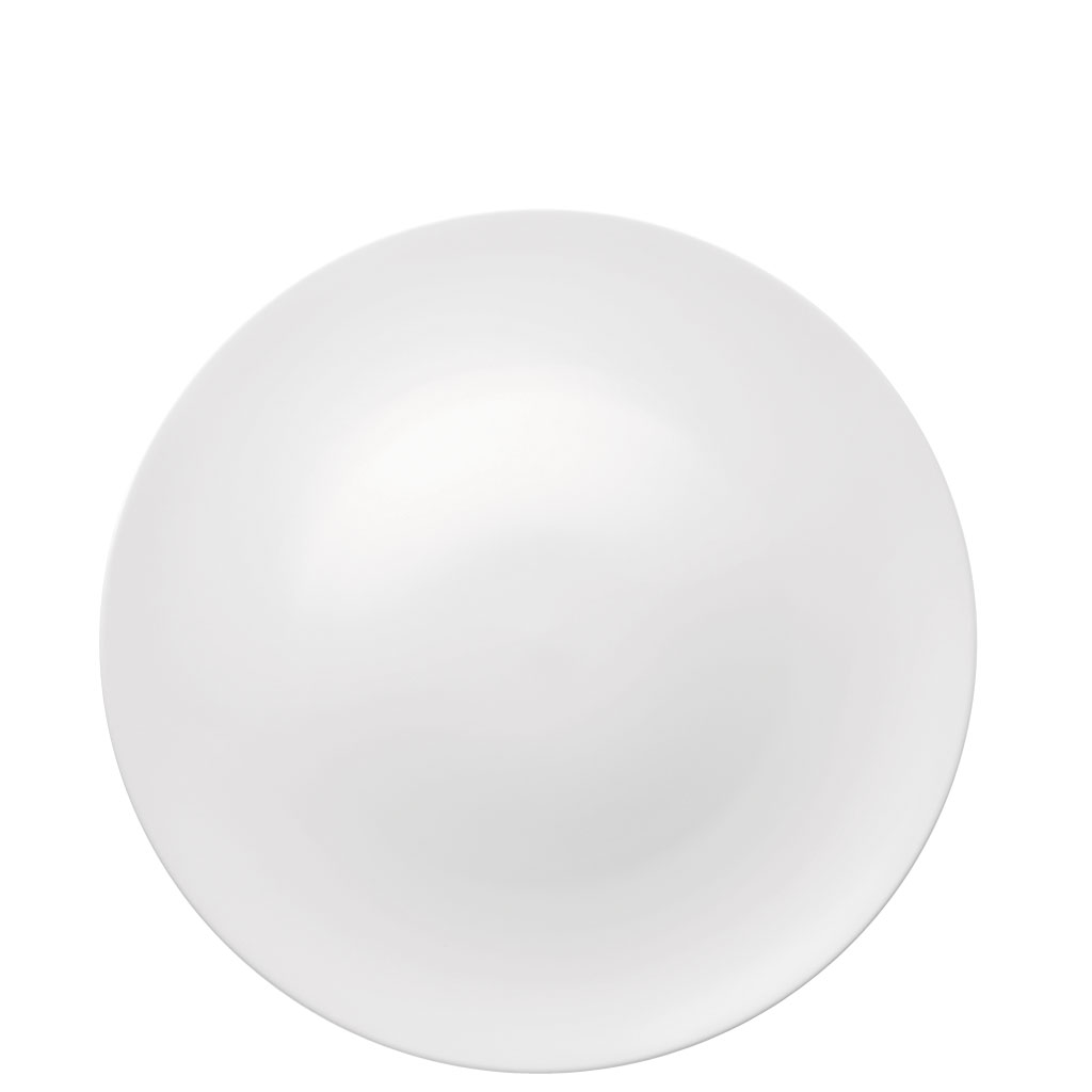 Rosenthal Jade Speiseteller 28 cm – Ansicht 5