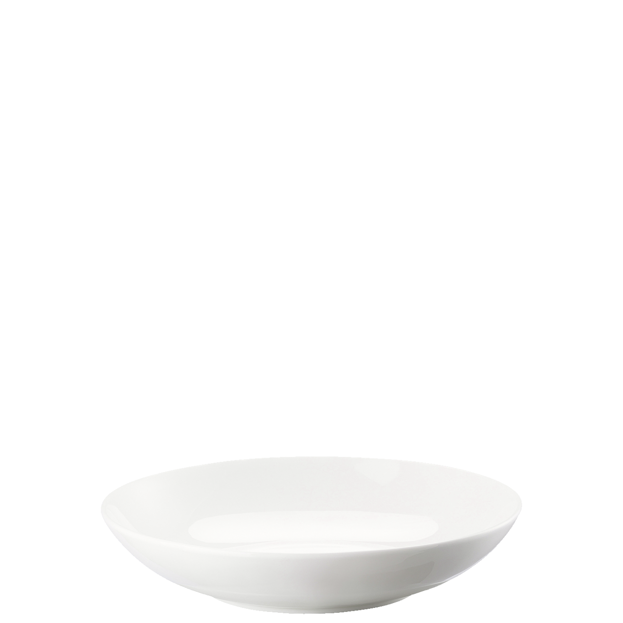 Rosenthal Jade Suppenteller 23 cm – Ansicht 2