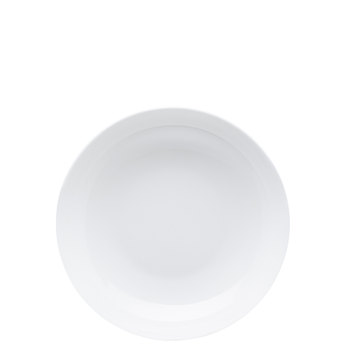 Rosenthal Jade Suppenteller 23 cm – Ansicht 3