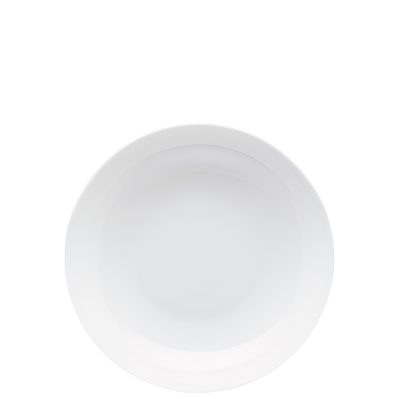 Rosenthal Jade Suppenteller 23 cm – Ansicht 5