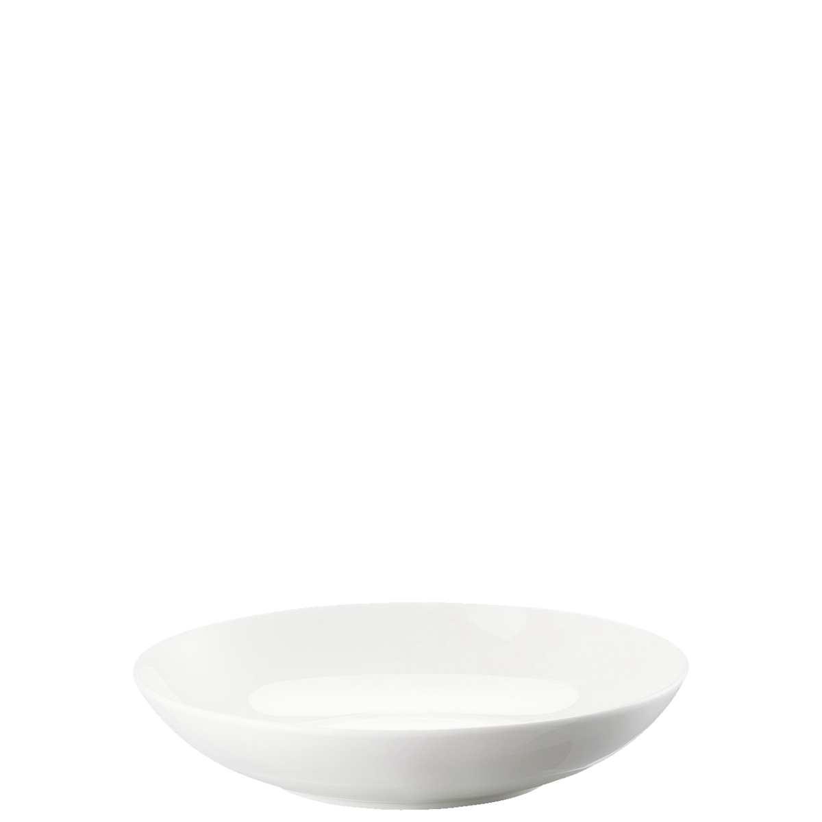 Rosenthal Jade Suppenteller 23 cm – Ansicht 8