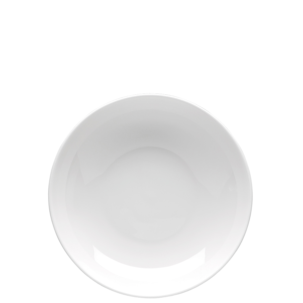 Rosenthal Jade Suppenteller 23 cm – Ansicht 9