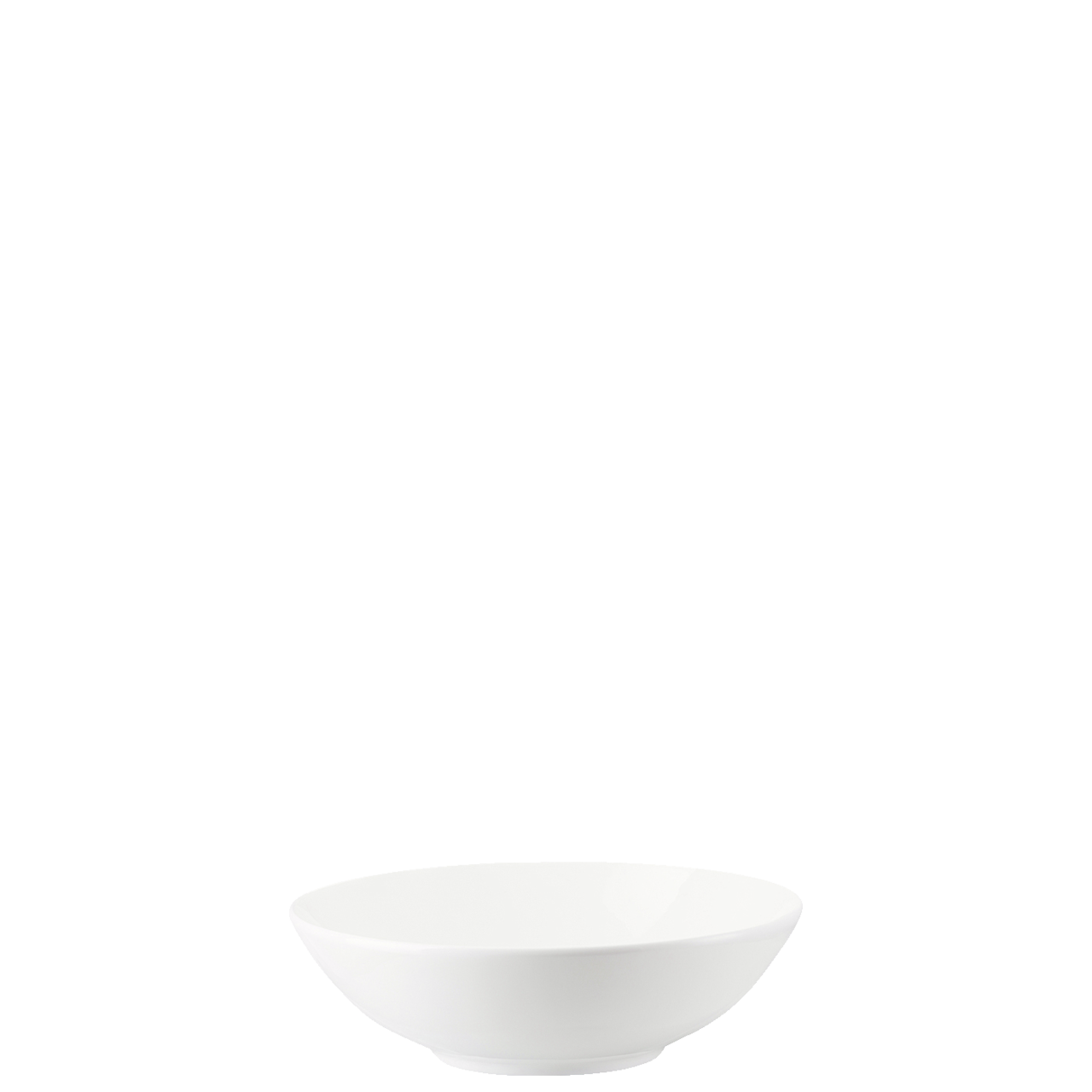 Rosenthal Jade Dessertschale 16 cm – Ansicht 3