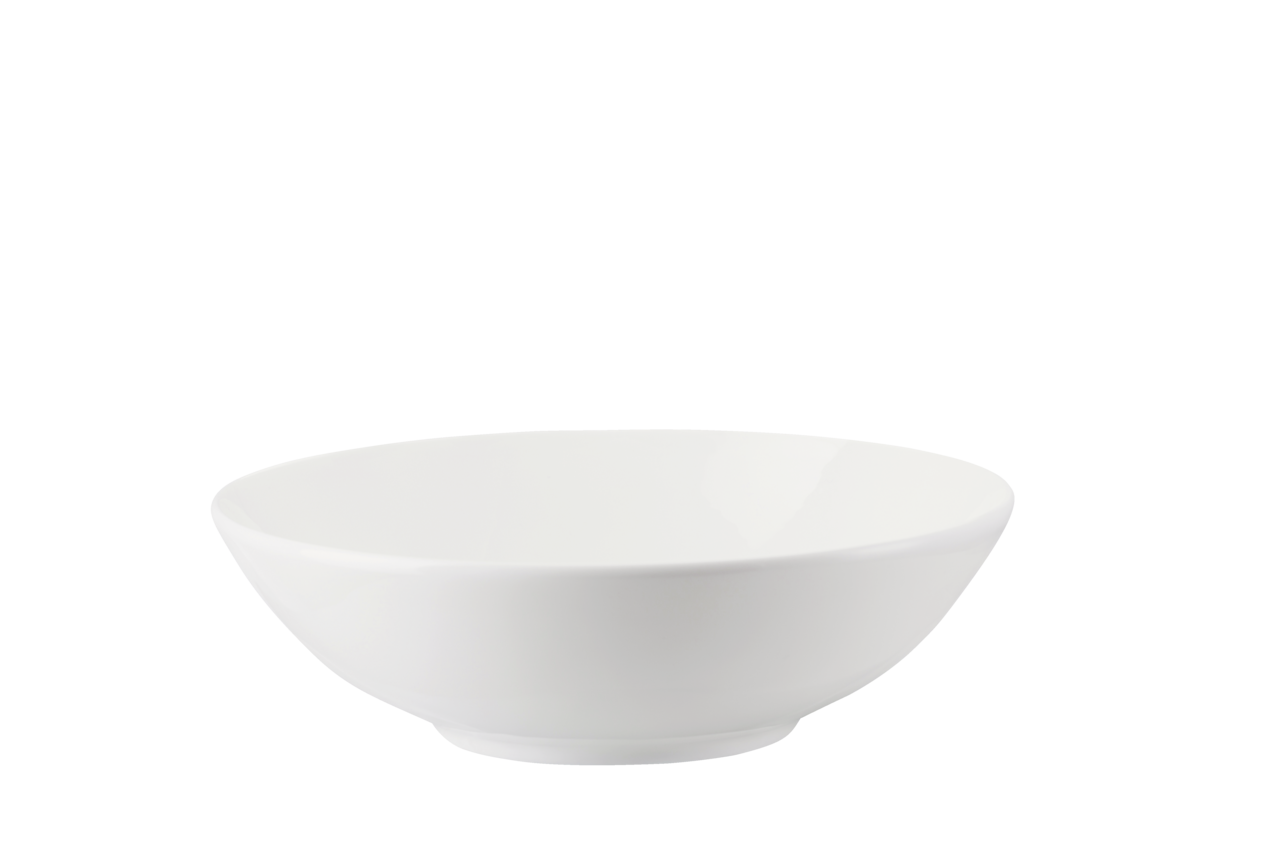 Rosenthal Jade Dessertschale 16 cm