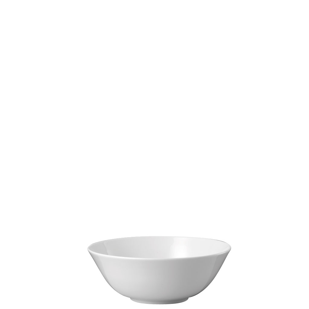 Rosenthal Jade Dessertschale 16 cm – Ansicht 5