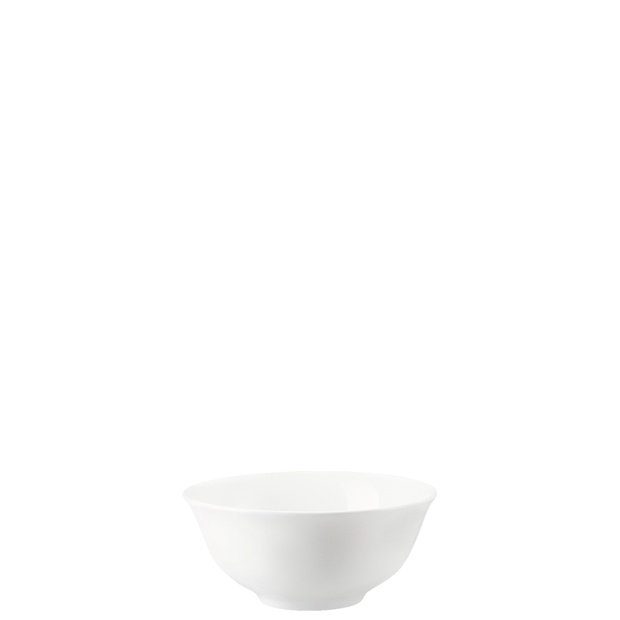 Rosenthal Jade Bowl 14 cm – Ansicht 2
