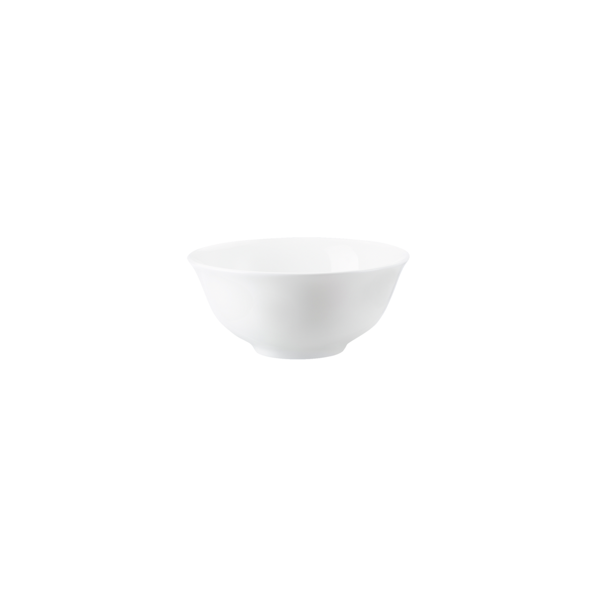 Rosenthal Jade Bowl 14 cm – Ansicht 4