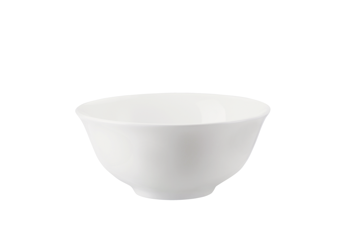 Rosenthal Jade Bowl 14 cm