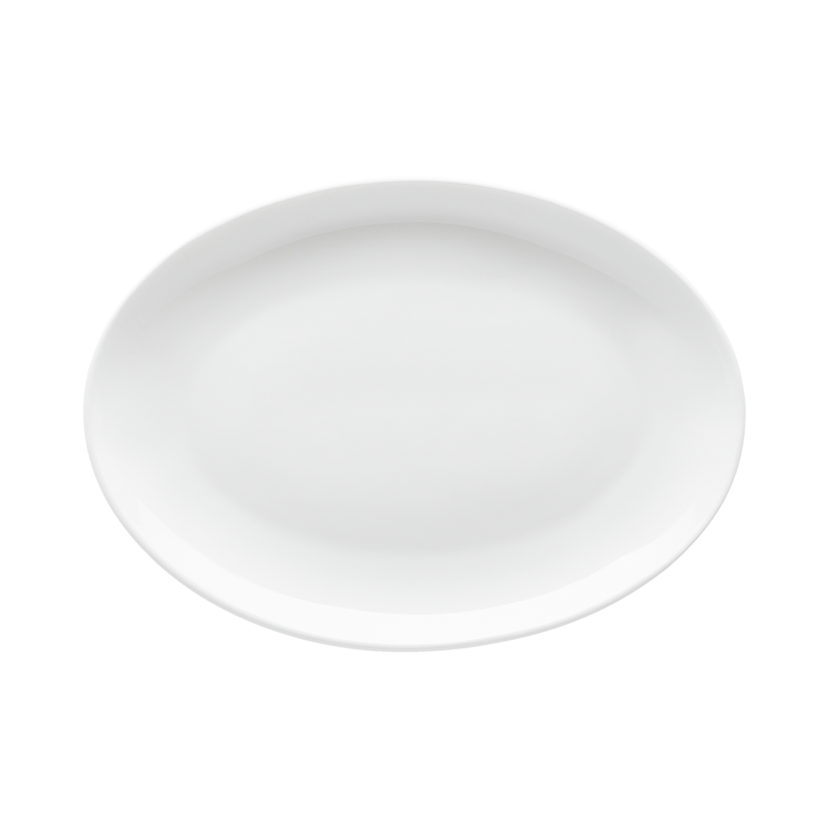 Rosenthal Jade Platte 30 cm – Ansicht 5