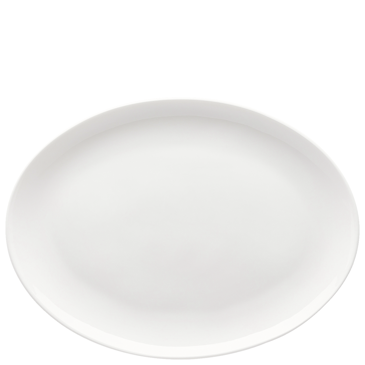Rosenthal Jade Platte 35 cm – Ansicht 3